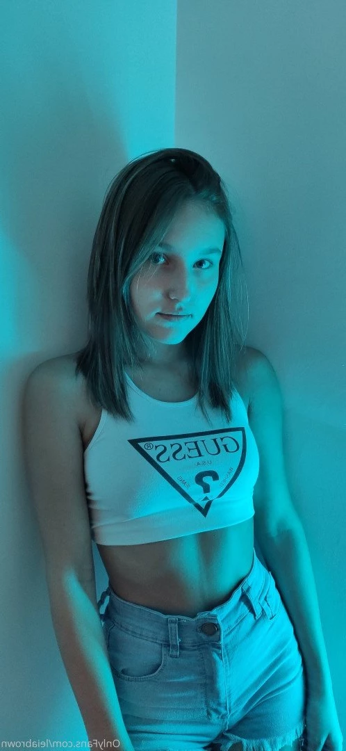 leiabrown18 Onlyfans leaked photo 681428 on Hotleaks.tv