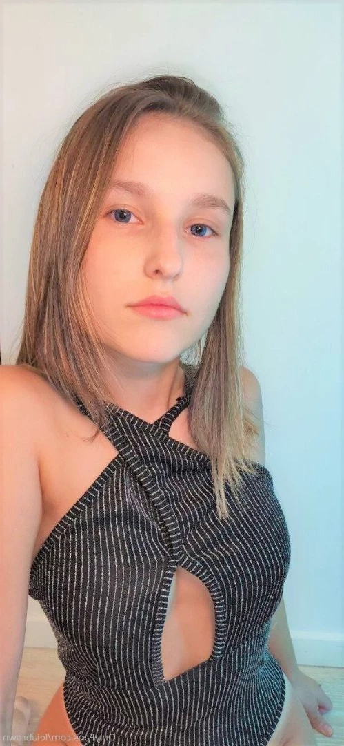 leiabrown18 Onlyfans leaked photo 681431 on Hotleaks.tv