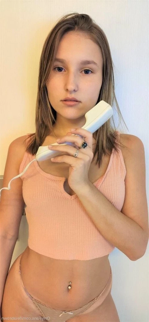 leiabrown18 Onlyfans leaked photo 681434 on Hotleaks.tv