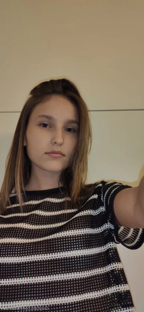 leiabrown18 Onlyfans leaked photo 681438 on Hotleaks.tv