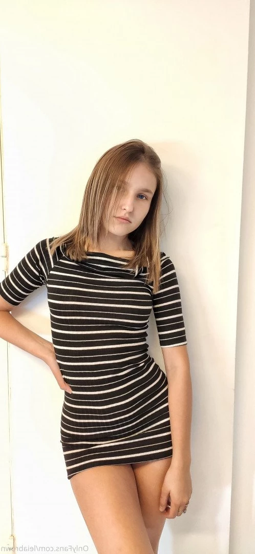 leiabrown18 Onlyfans leaked photo 681441 on Hotleaks.tv