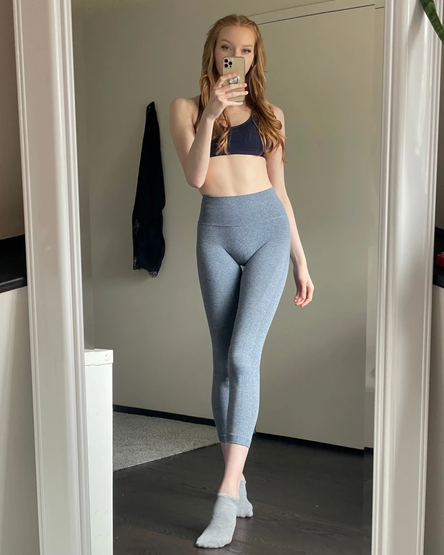 Gem [ dreamyygem ] Onlyfans leaked photo 9411300 on Hotleaks.tv