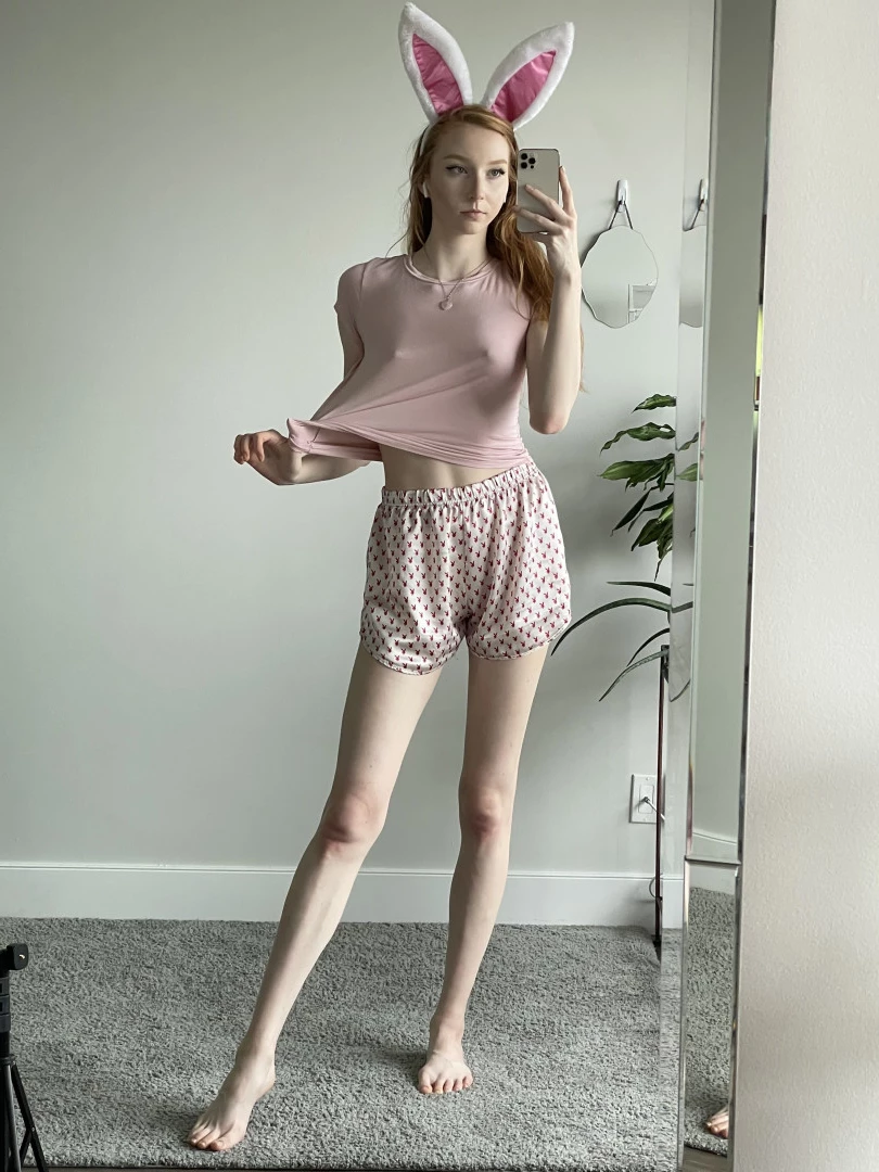 Gem [ dreamyygem ] Onlyfans leaked photo 9411740 on Hotleaks.tv