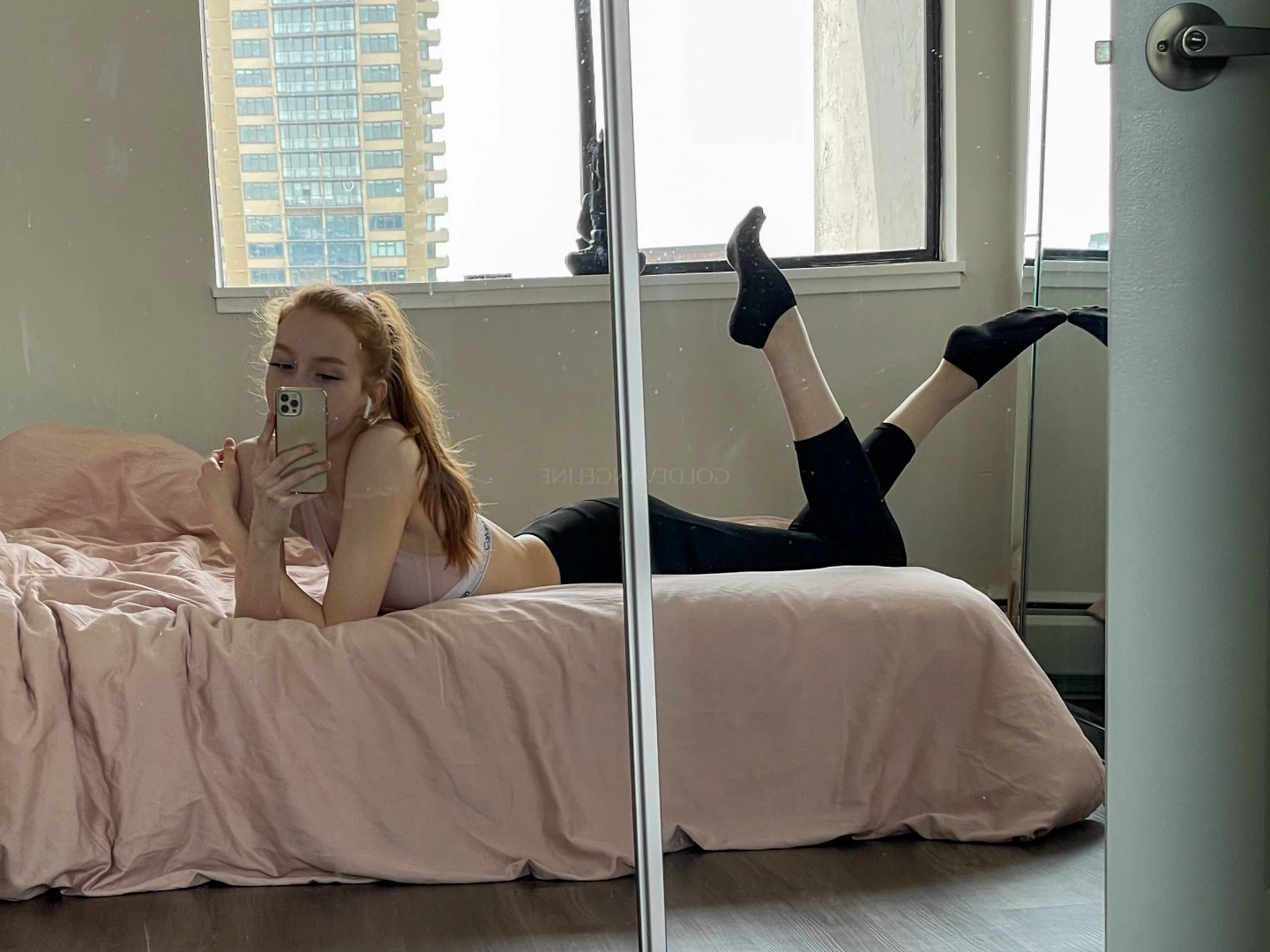 Gem [ dreamyygem ] Onlyfans leaked photo 9411785 on Hotleaks.tv
