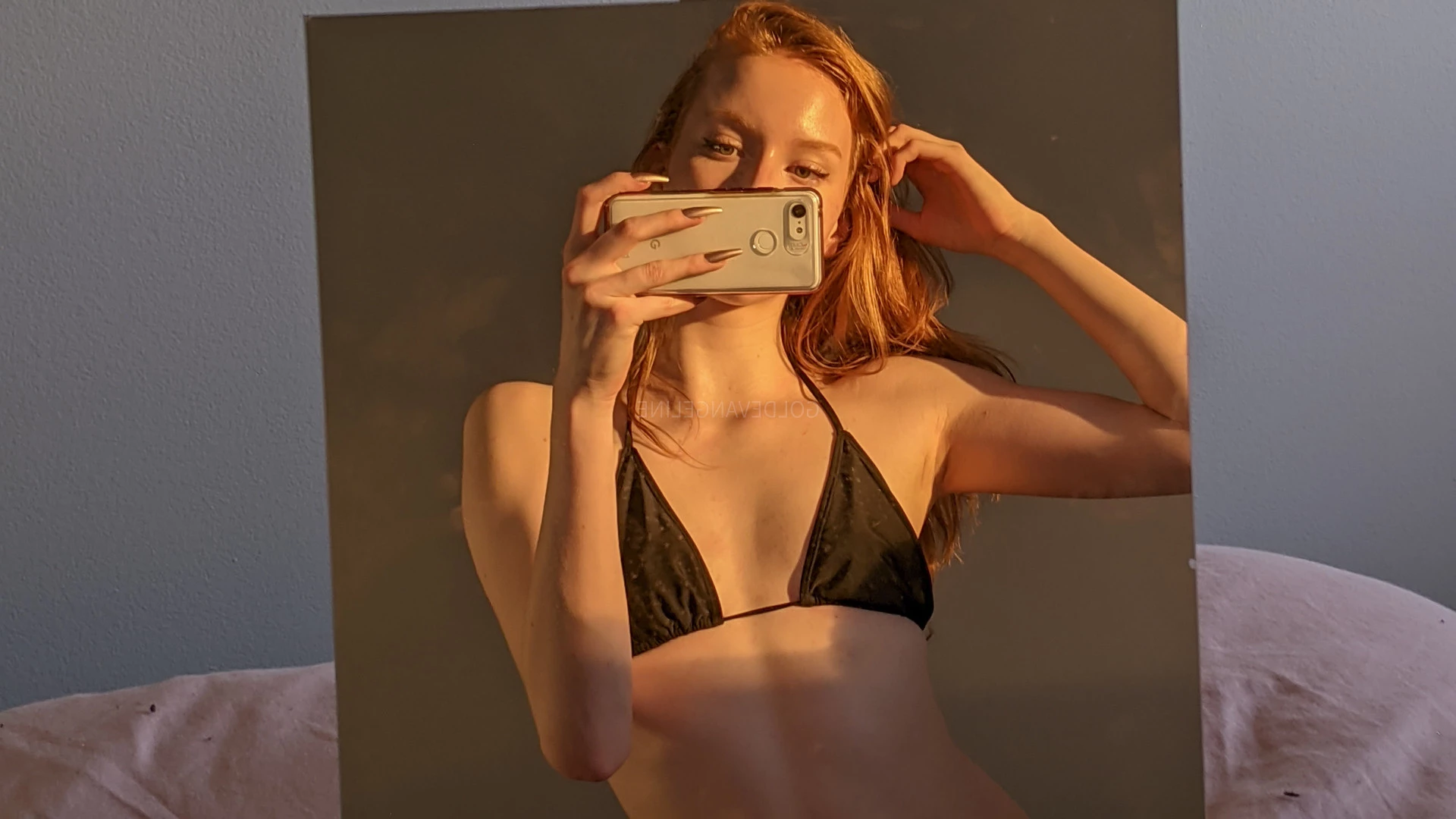 Gem [ dreamyygem ] Onlyfans leaked photo 9412058 on Hotleaks.tv