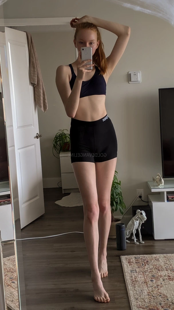 Gem [ dreamyygem ] Onlyfans leaked photo 9412567 on Hotleaks.tv