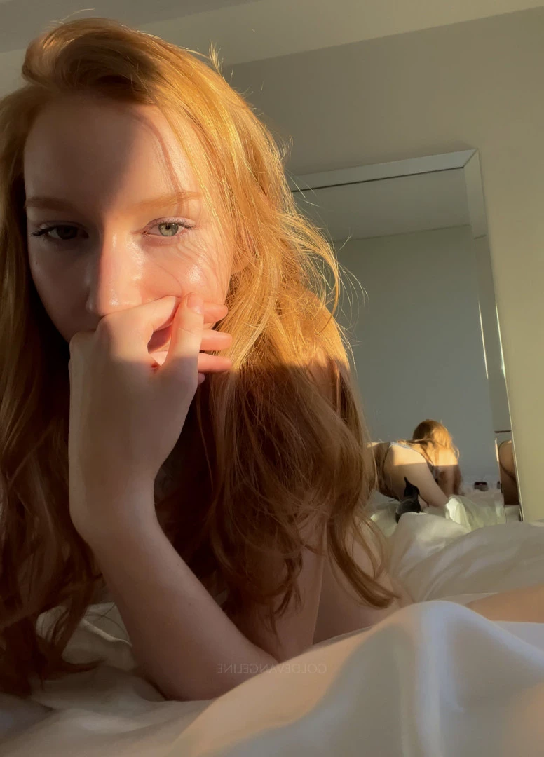 Gem [ dreamyygem ] Onlyfans leaked photo 9412829 on Hotleaks.tv