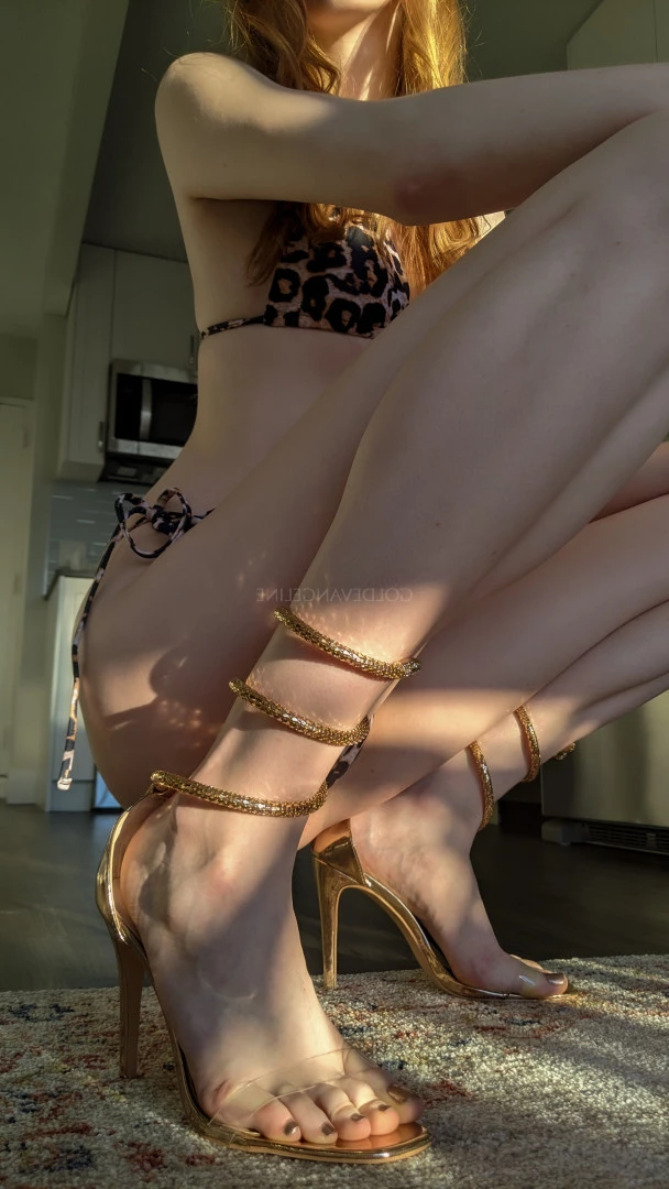 Gem [ dreamyygem ] Onlyfans leaked photo 9413026 on Hotleaks.tv
