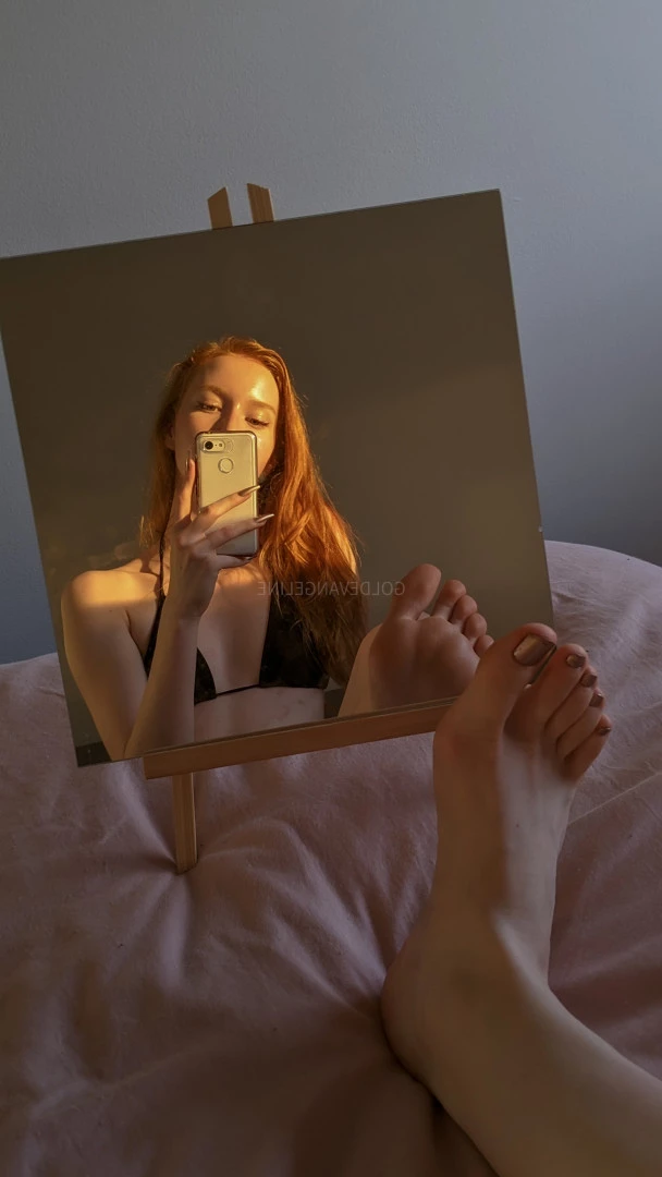 Gem [ dreamyygem ] Onlyfans leaked photo 9413404 on Hotleaks.tv