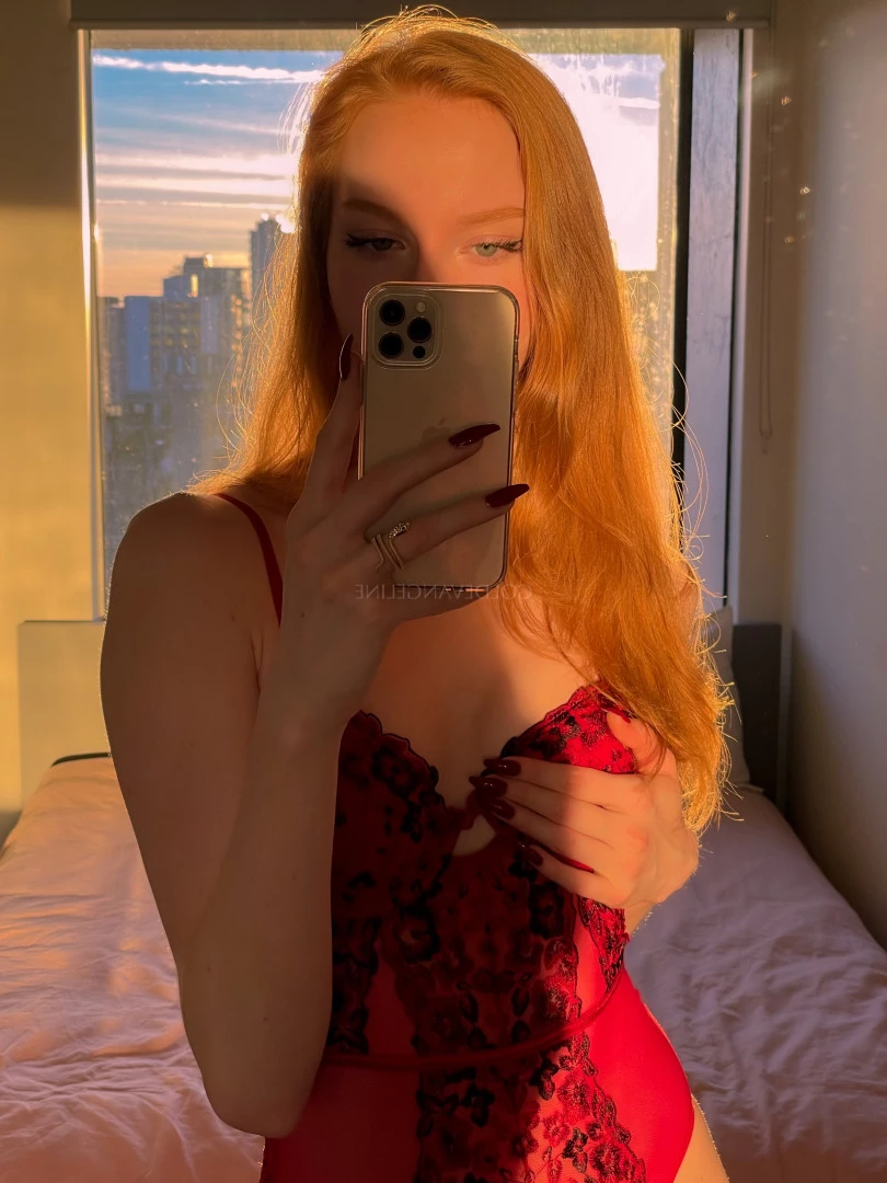 Gem [ dreamyygem ] Onlyfans leaked photo 9413764 on Hotleaks.tv