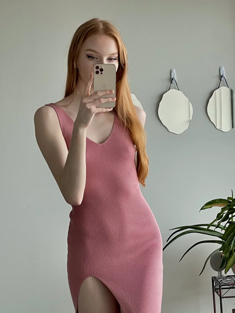 Gem [ dreamyygem ] Onlyfans leaked photo 9414672 on Hotleaks.tv