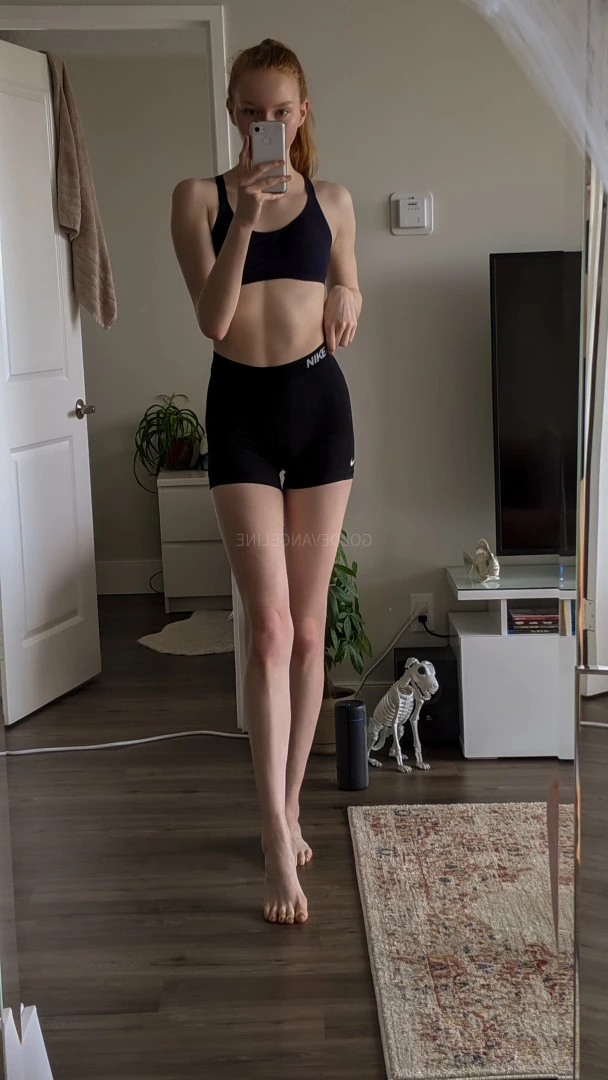 Gem [ dreamyygem ] Onlyfans leaked photo 9415561 on Hotleaks.tv