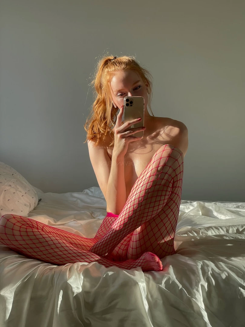 Gem [ dreamyygem ] Onlyfans leaked photo 9415764 on Hotleaks.tv