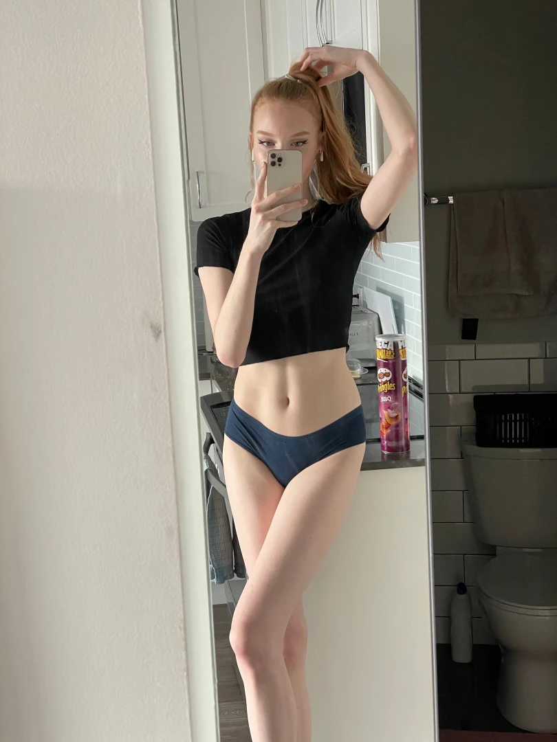 Gem [ dreamyygem ] Onlyfans leaked photo 9416236 on Hotleaks.tv