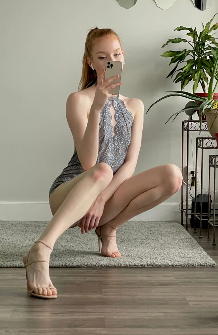Gem [ dreamyygem ] Onlyfans leaked photo 9416699 on Hotleaks.tv