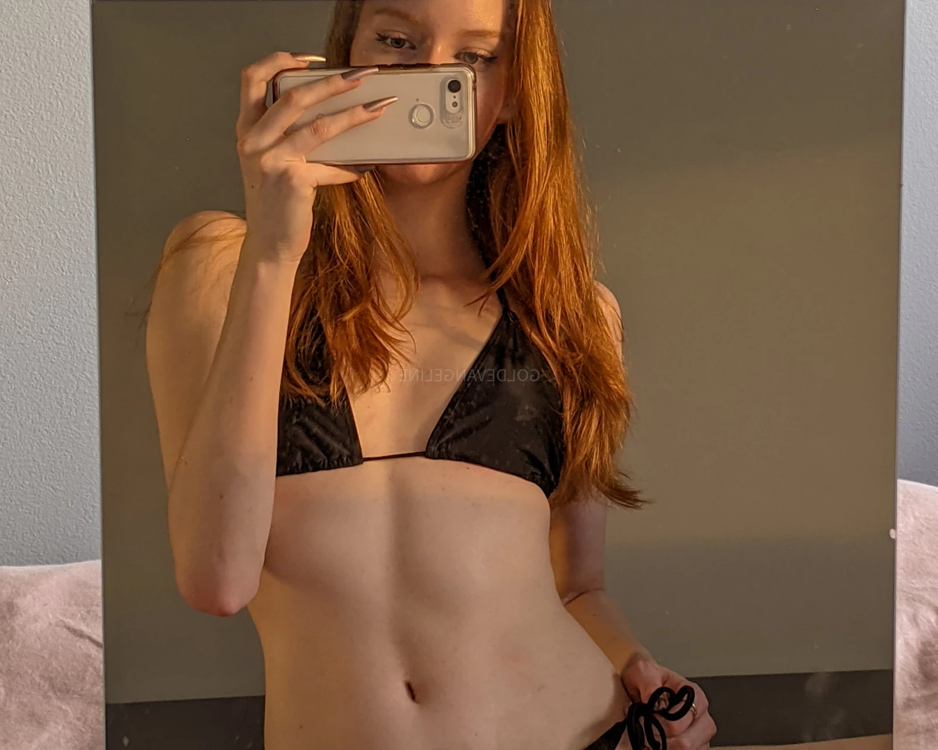 Gem [ dreamyygem ] Onlyfans leaked photo 9416992 on Hotleaks.tv