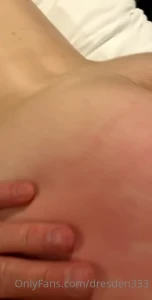 Dresden [ dresden333 ] Onlyfans leaked video 8311046 on Hotleaks.tv