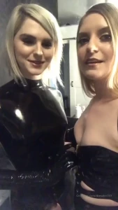 Dresden [ dresden333 ] Onlyfans leaked video 8311079 on Hotleaks.tv