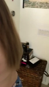 Dresden [ dresden333 ] Onlyfans leaked video 8311092 on Hotleaks.tv