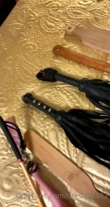 Dresden [ dresden333 ] Onlyfans leaked video 8311102 on Hotleaks.tv