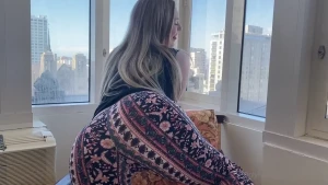 Dresden [ dresden333 ] Onlyfans leaked video 8311145 on Hotleaks.tv