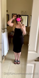 Dresden [ dresden333 ] Onlyfans leaked video 8311160 on Hotleaks.tv