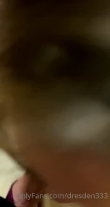 8311244