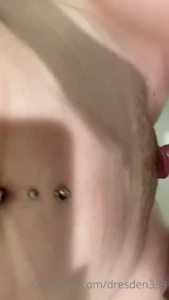 8311259