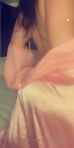 8310992