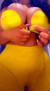 8311008