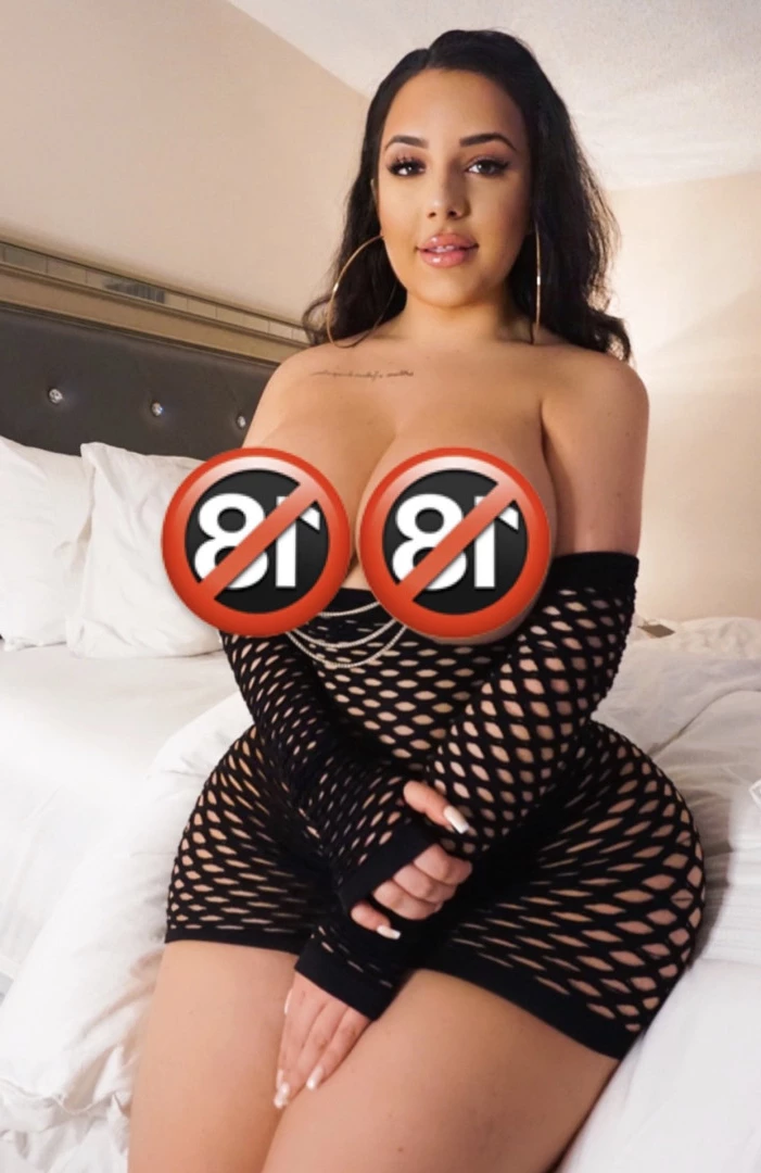 Duchess Clio🍑 [ duchessclio ] Onlyfans leaked photo 9719306 on Hotleaks.tv