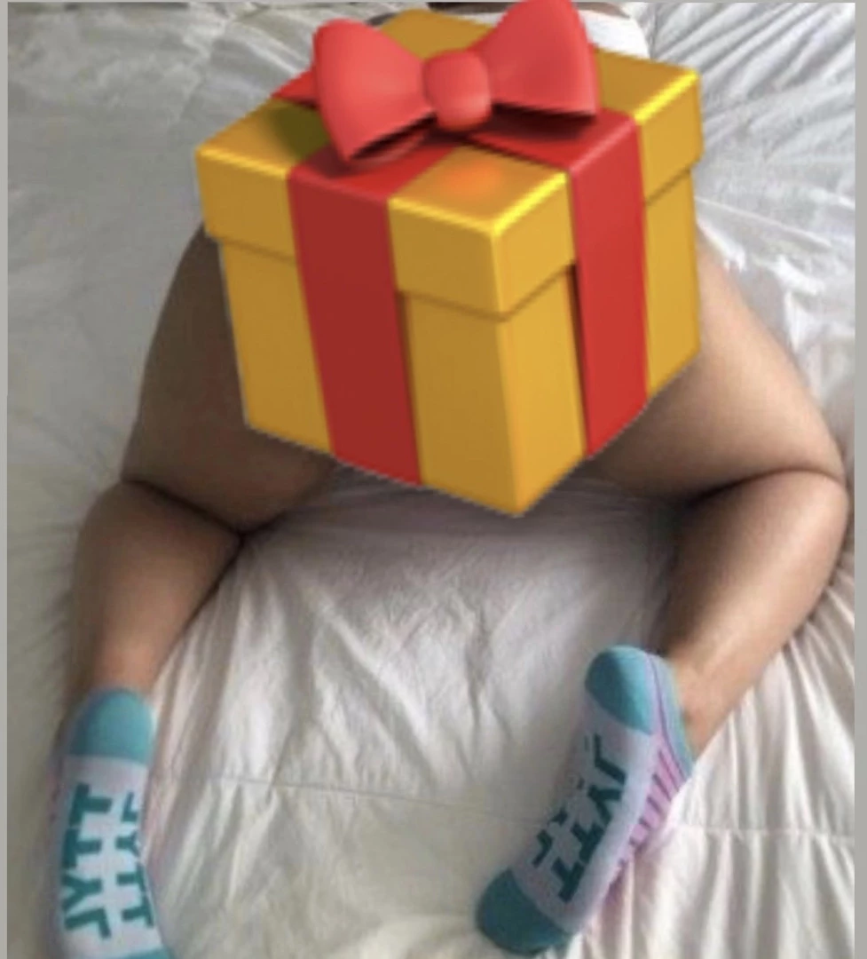 Duchess Clio🍑 [ duchessclio ] Onlyfans leaked photo 9719316 on Hotleaks.tv