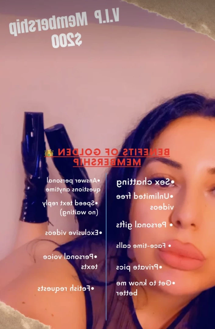 Duchess Clio🍑 [ duchessclio ] Onlyfans leaked photo 9719397 on Hotleaks.tv