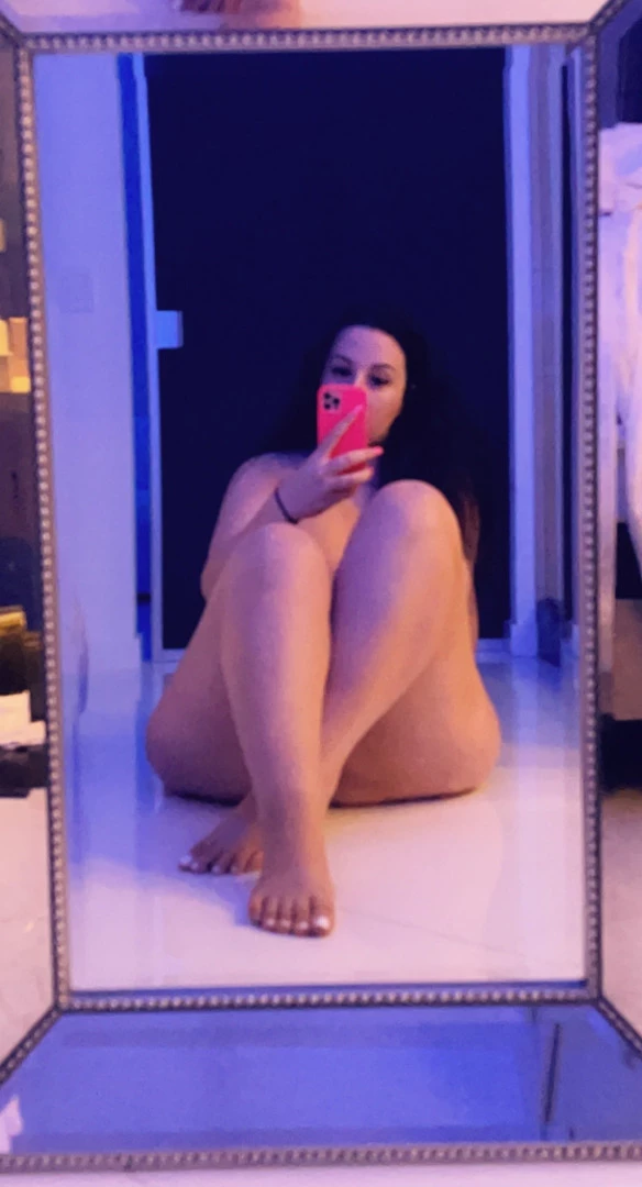Duchess Clio🍑 [ duchessclio ] Onlyfans leaked photo 9719537 on Hotleaks.tv