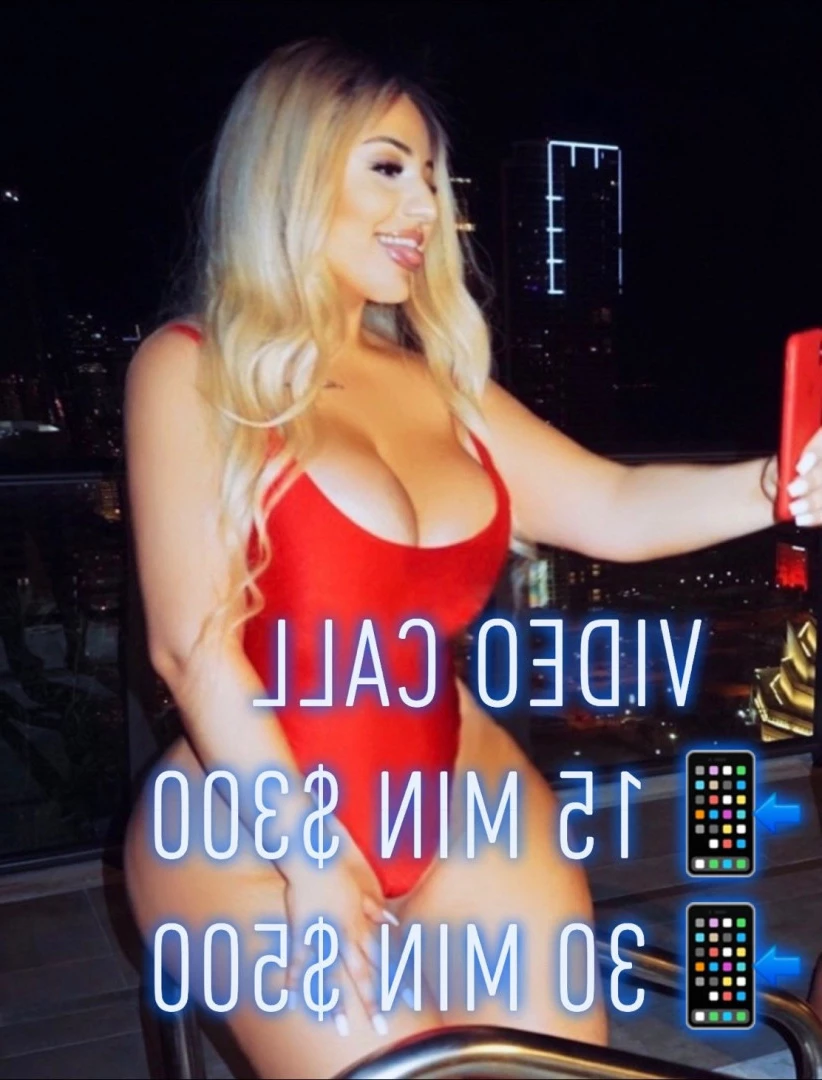 Duchess Clio🍑 [ duchessclio ] Onlyfans leaked photo 9719768 on Hotleaks.tv