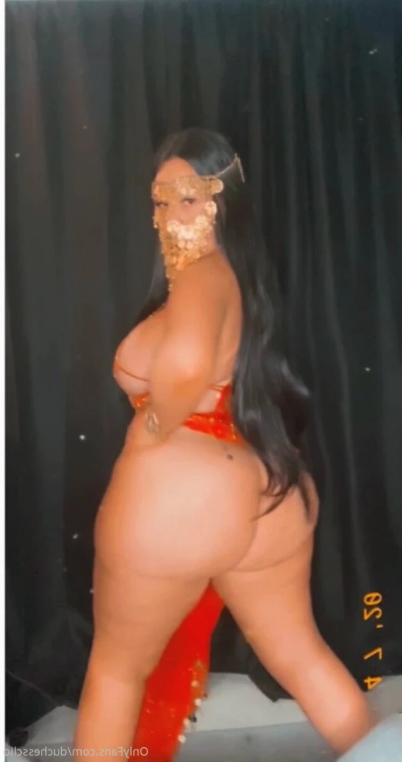 Duchess Clio🍑 [ duchessclio ] Onlyfans leaked photo 9719860 on Hotleaks.tv