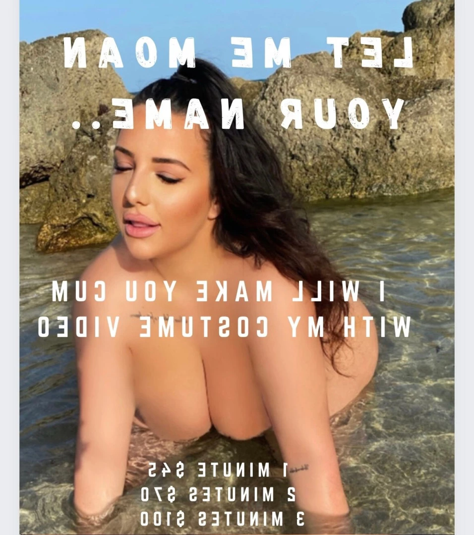 Duchess Clio🍑 [ duchessclio ] Onlyfans leaked photo 9719876 on Hotleaks.tv