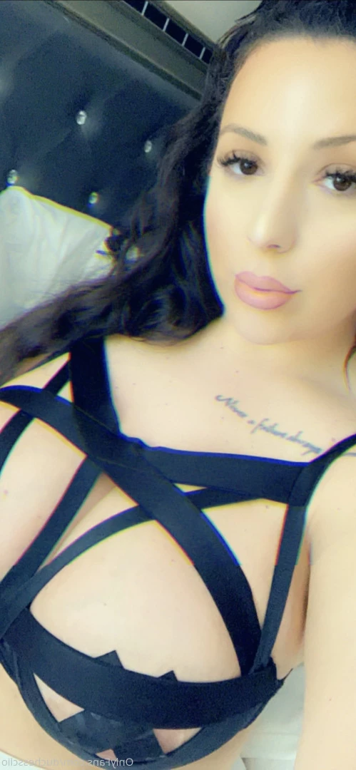 Duchess Clio🍑 [ duchessclio ] Onlyfans leaked photo 9719881 on Hotleaks.tv