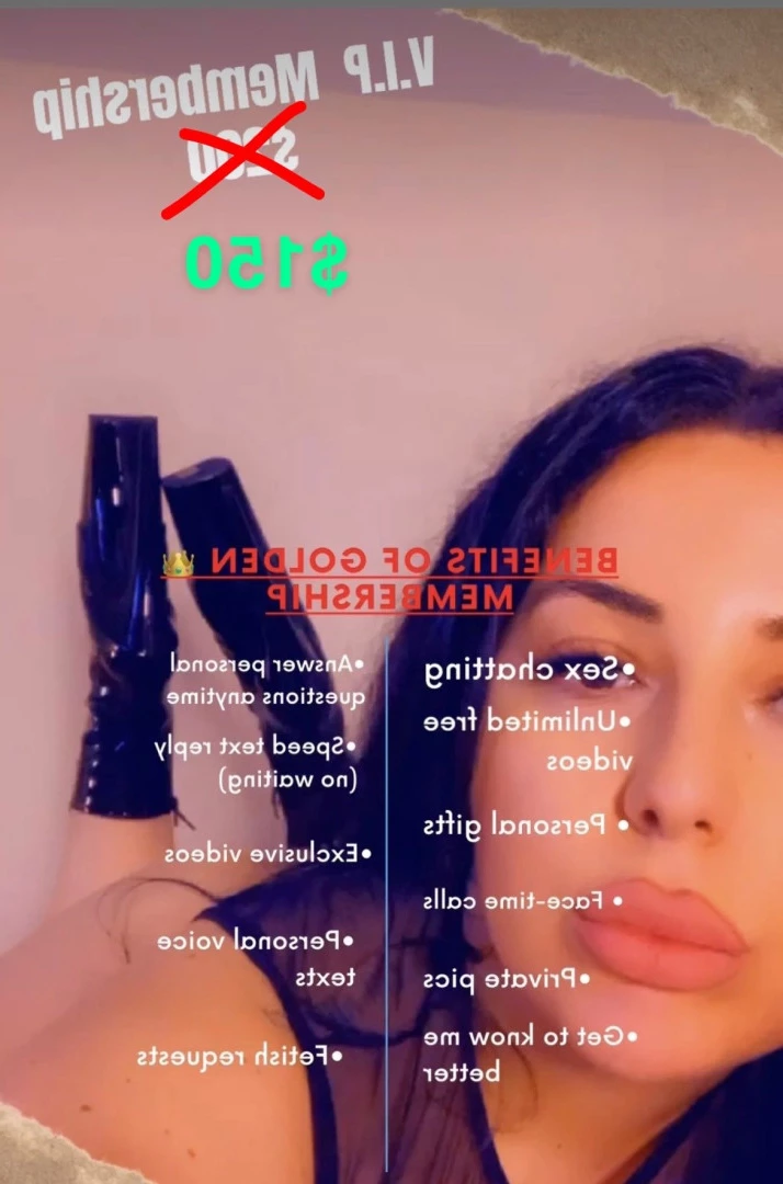 Duchess Clio🍑 [ duchessclio ] Onlyfans leaked photo 9720202 on Hotleaks.tv