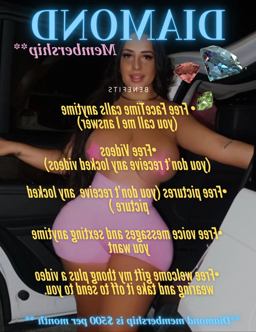 Duchess Clio🍑 [ duchessclio ] Onlyfans leaked photo 9720232 on Hotleaks.tv