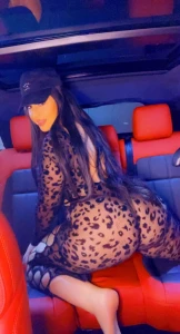 9720581