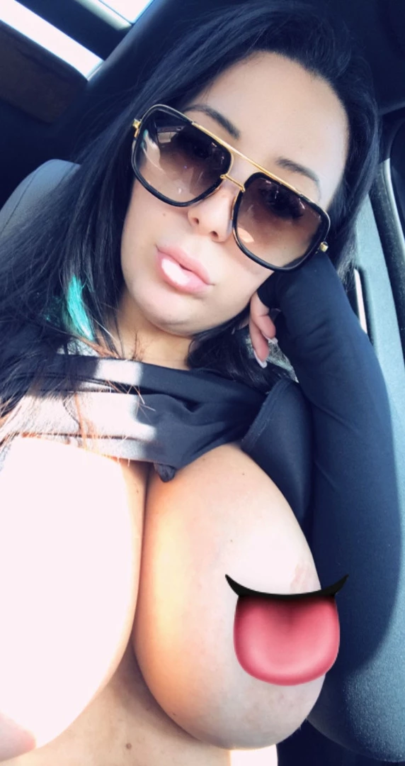 Duchess Clio🍑 [ duchessclio ] Onlyfans leaked photo 9720707 on Hotleaks.tv