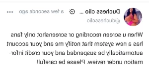 9720745