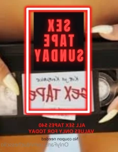 9720818