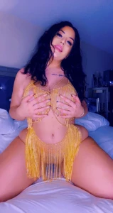 9720919