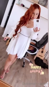 dulcemariaa Onlyfans leaked video 8310651 on Hotleaks.tv