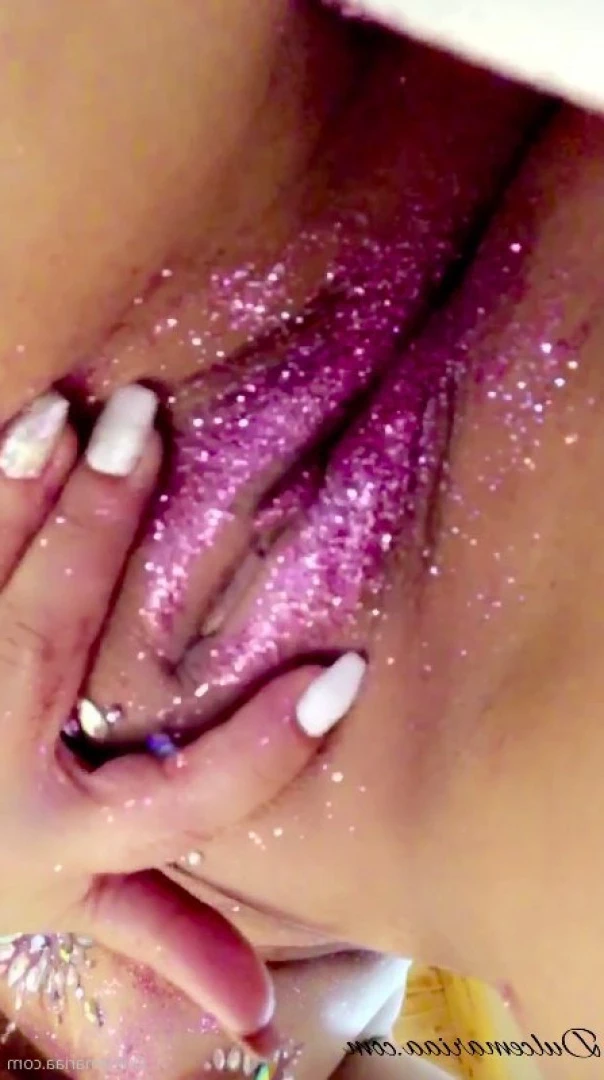 dulcemariaa Onlyfans leaked photo 9214754 on Hotleaks.tv