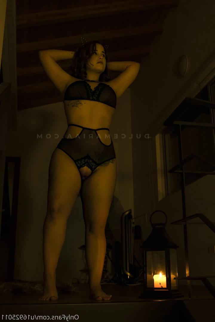 dulcemariaa Onlyfans leaked photo 9215255 on Hotleaks.tv