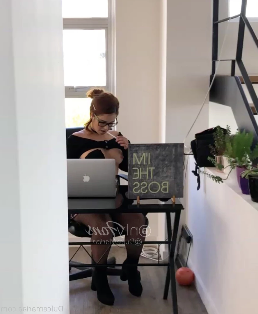 dulcemariaa Onlyfans leaked photo 9216046 on Hotleaks.tv
