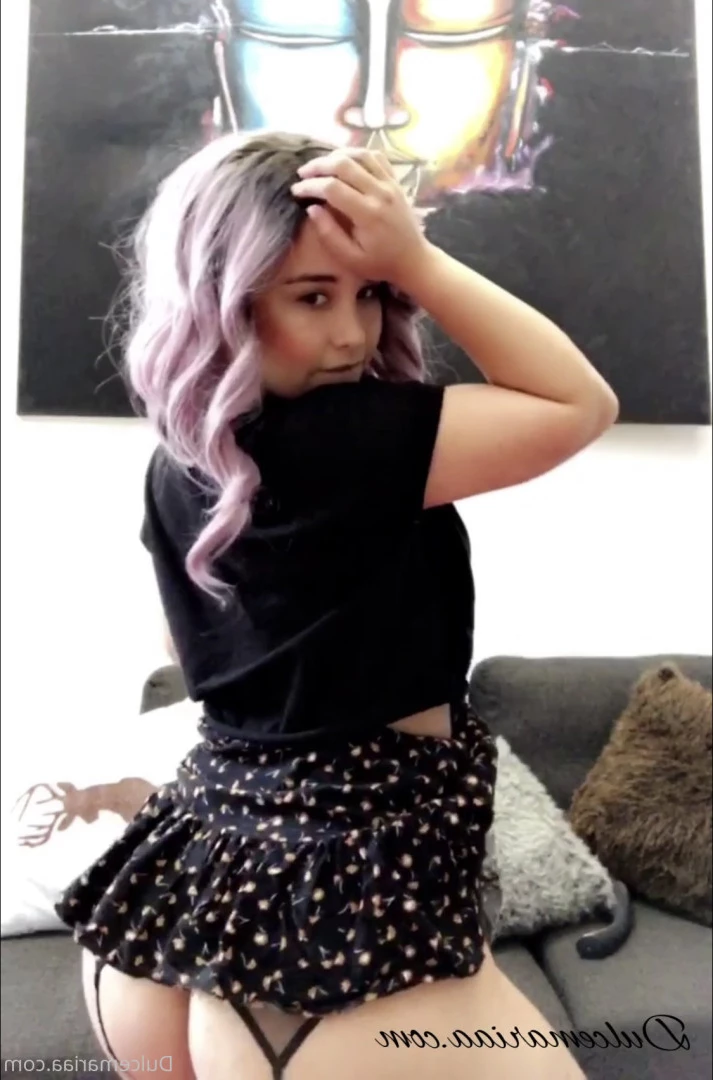 dulcemariaa Onlyfans leaked photo 9216065 on Hotleaks.tv